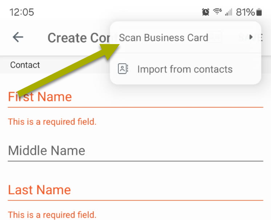 BusinessCards02a.png