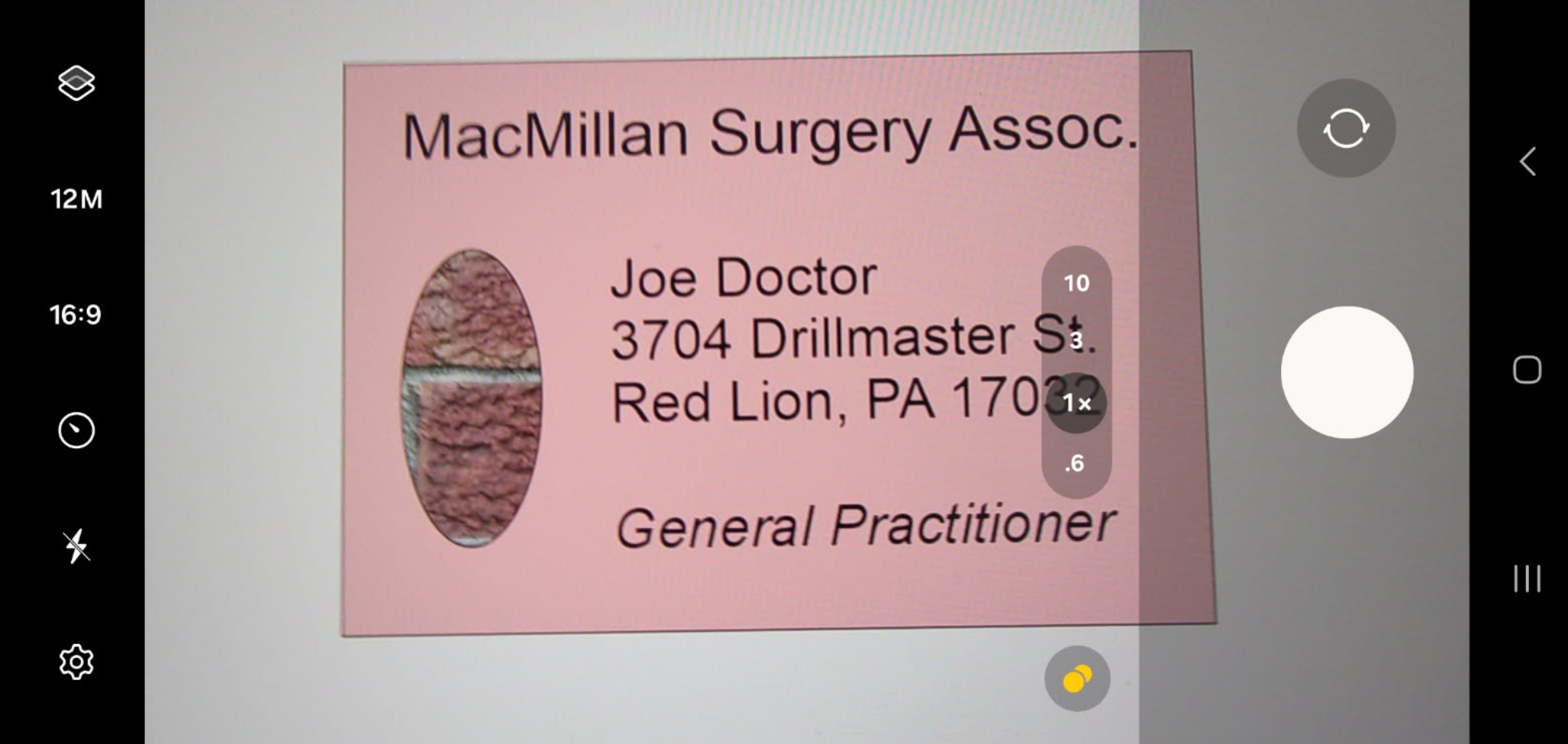 BusinessCards05.png