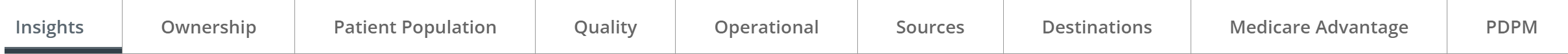 SNFSNFAnTabs.png