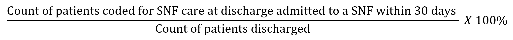 SNFUtilAdhered.png