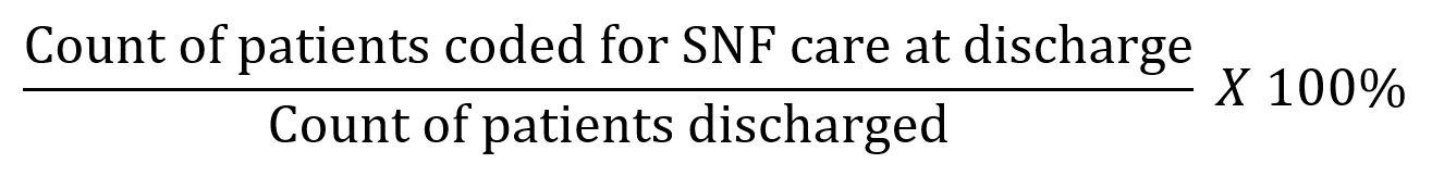 SNFUtilCoded.png