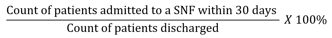 SNFUtilEntered.png
