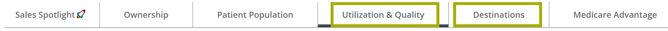 AnalyzeTabs.png