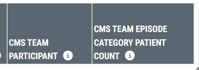 TEAMHeader.png