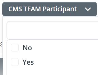 TEAMPart.png