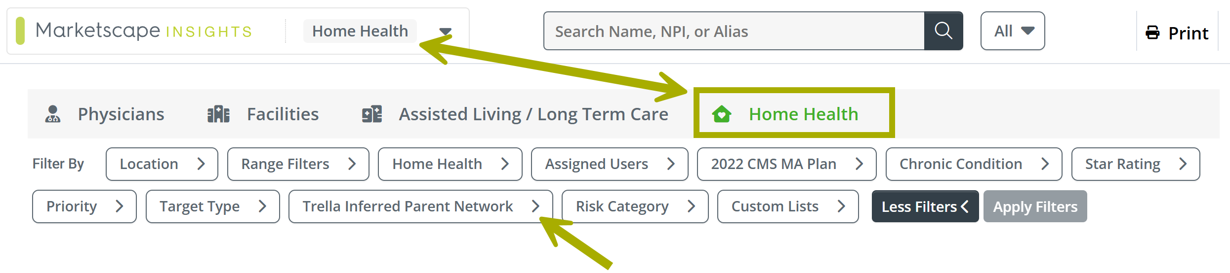 HomeHealthFilter.png