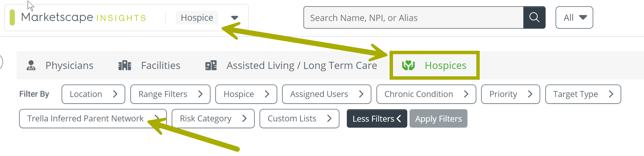 HospiceFilter.png