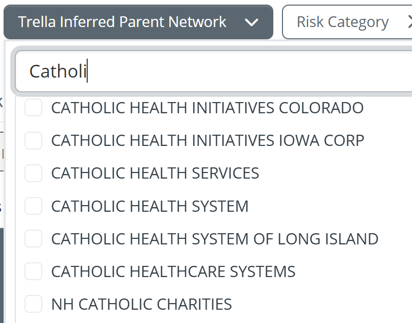 SNFFilterOpen.png