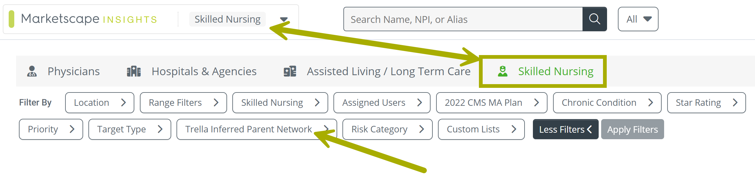 SkilledNursingFilter.png