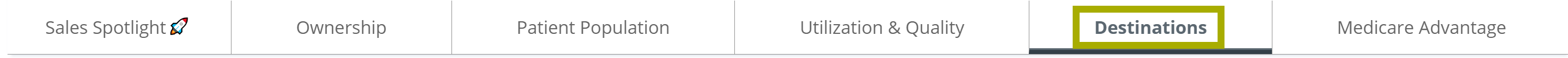 SNFFacDestTab.png