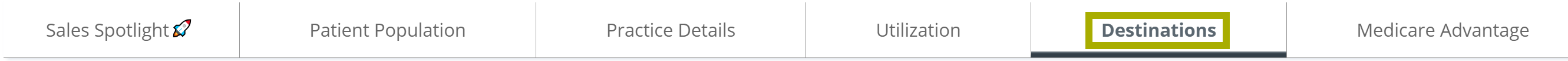 SNFPhysDestTab.png