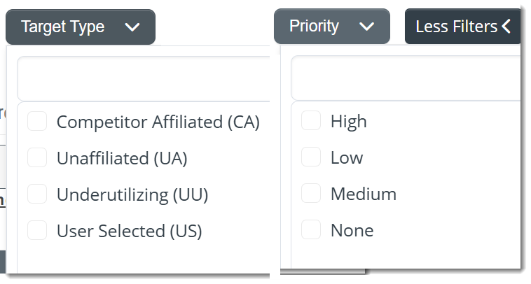 TargetPriority.png