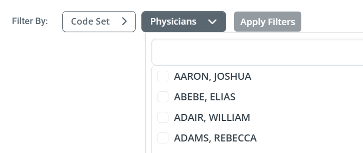 OrderSharePhysFilt.png