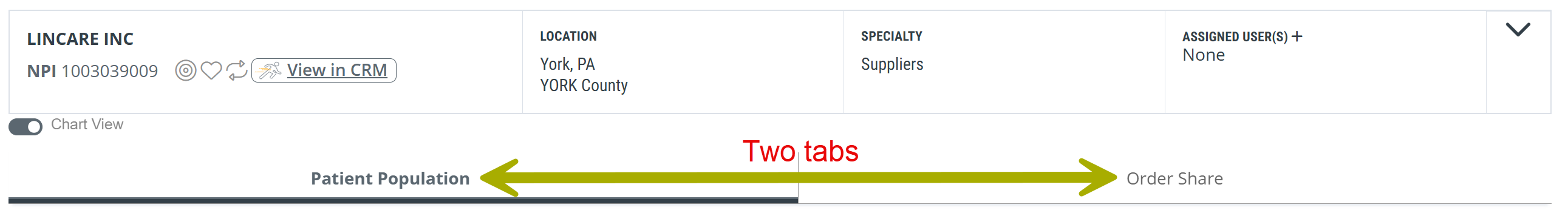 Tabs.png