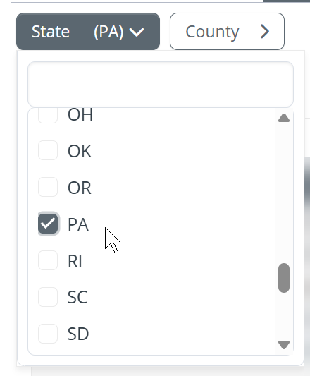StateFilter.png
