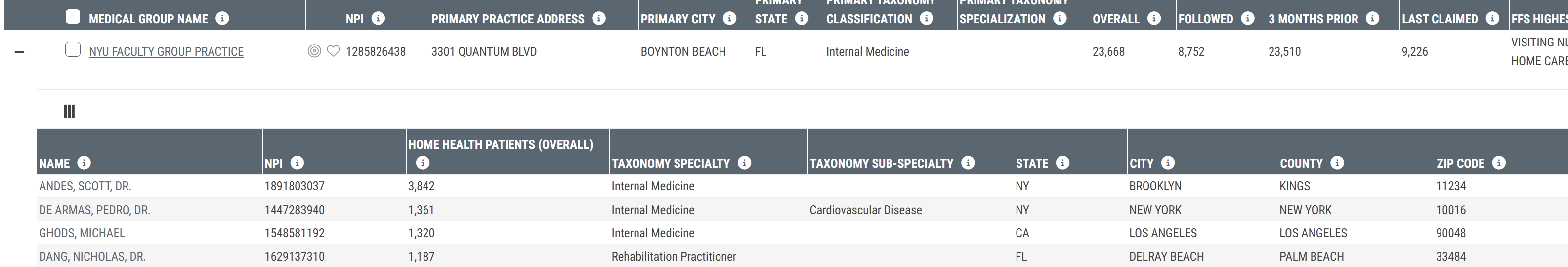 HHAPhysiciansPreview.png