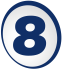8-width22.png