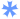 Asterisk-01.png