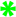 Asterisk-02.png