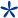 Asterisk-04.png