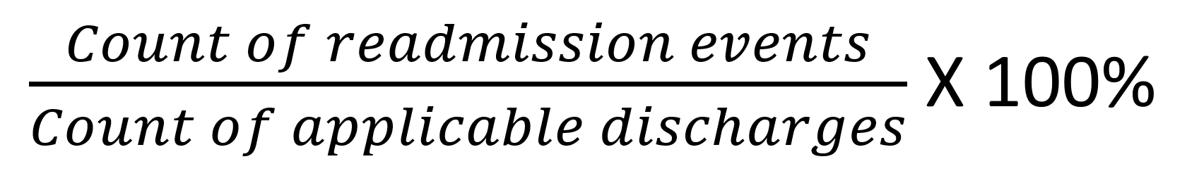 BaseReadmitEquation.png
