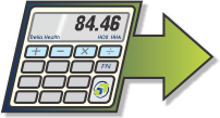 Calculation.png