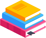 Concept-width35.png