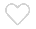 EmptyHeart.pn