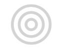 EmptyTarget.png