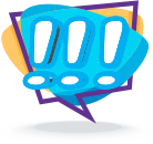 Exclaim-width35.png