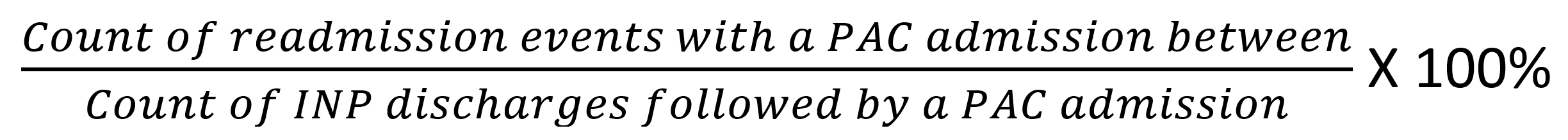 PACReadmissionEquation.png