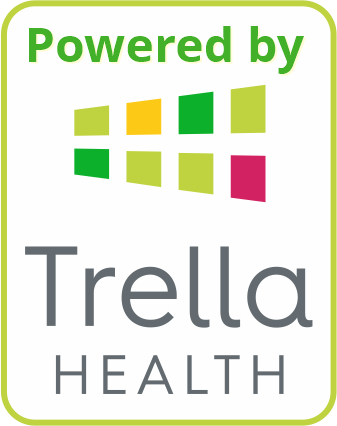 PoweredByTrellaHealthSmallRGB.png
