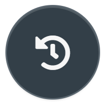 Recent-Providers-icon.png