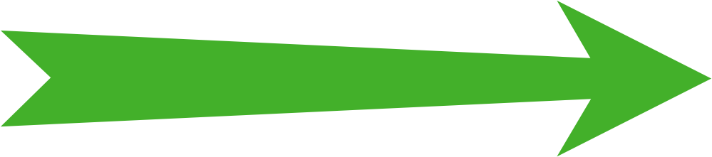SNFarrow01.png
