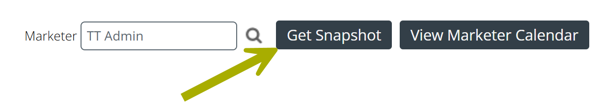 CRMOVerMarkSnapAfterChoose.png