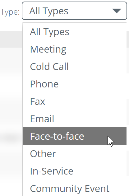 CRMOverEventTypeFilter.png