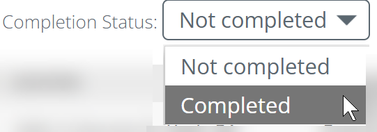 CRMOverEventsCompStatFilter.png