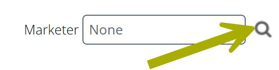 CRMOverMarkSnapChoose.png
