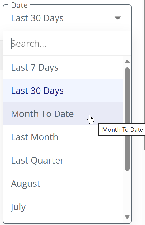 CRMOverTop10DateFilter.png