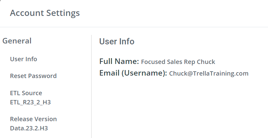 AccSettings.png