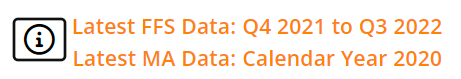 Dataset.png