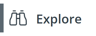 ExploreNav.png