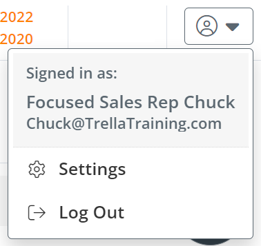 ProfileDrop.png