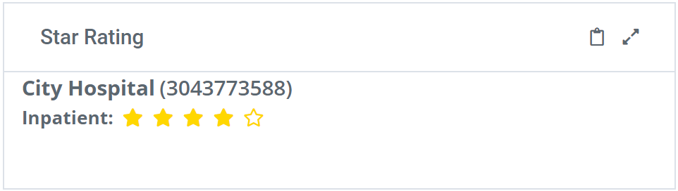 StarRatingImage.png