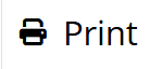 Print.png