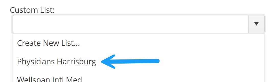 Add2New.png