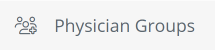 Physicians.png