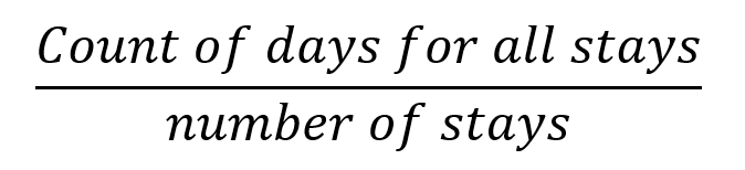 ALOSCalc.png