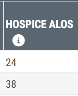 HOSHOSAnSourcesFac.png