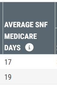 SNFSNFAnSourcesFFSPhys.png